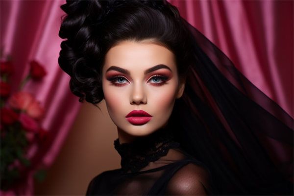 北京佰華利整形診所：地址價(jià)格一覽，墊下巴案例分享