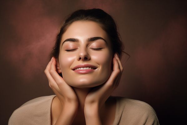 新鄉(xiāng)中心醫(yī)院整形科綜合評價及價格明細一覽