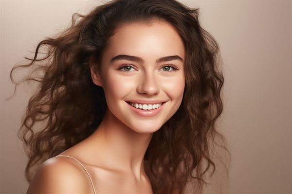 經(jīng)過(guò)認(rèn)真調(diào)研！寧波市4所綜合實(shí)力強(qiáng)大的整形醫(yī)院推薦名單來(lái)啦！