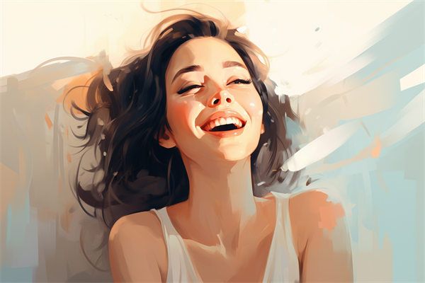 上海熱瑪吉哪家醫(yī)院靠譜？正規(guī)機構(gòu)推薦指南