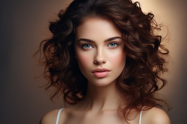 溫州整形醫(yī)院臨床水平獲好評，溫醫(yī)附二院和人民醫(yī)院備受青睞！