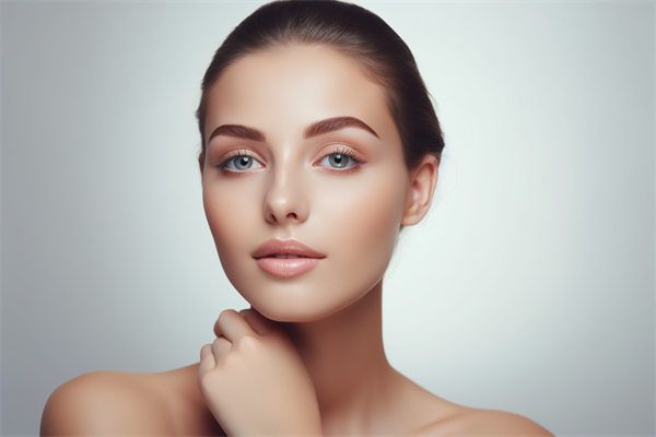 美杜莎雙眼皮恢復(fù)效果怎么樣？真實(shí)案例分享，看看術(shù)后恢復(fù)情況~