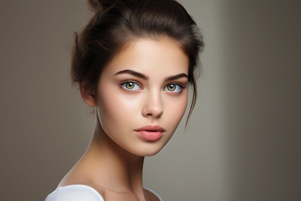 重點(diǎn)推薦前三家給力的新疆祛斑整形美容醫(yī)院，贏得網(wǎng)友青睞