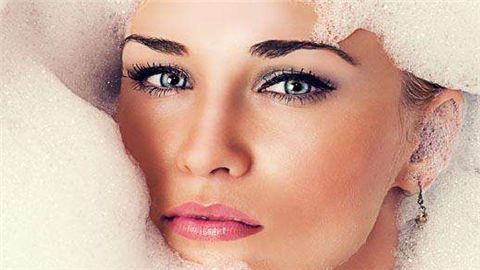 銘醫(yī)整形項目價目表與服務介紹