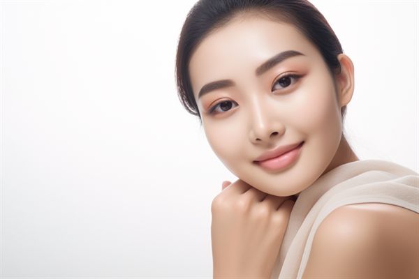 沈陽(yáng)和平李淼整形醫(yī)院的口碑如何？