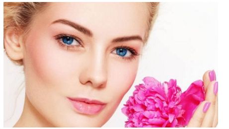 2024年麗水市治療激光祛斑哪家醫(yī)院好？看看這些醫(yī)院的排名