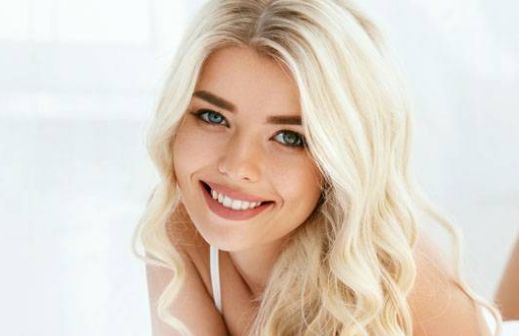 蘭州隆鼻首選醫(yī)院，哪家專業(yè)可信？