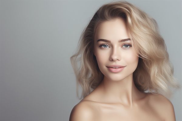 寧波藝星整形美容醫(yī)院：位于交通便利的中興路，停車(chē)位充足