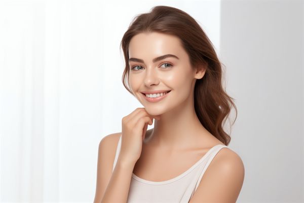 西安蓮湖瑞麗醫(yī)院的醫(yī)學(xué)美容整形項(xiàng)目效果如何？醫(yī)院價(jià)格和特色項(xiàng)目介紹