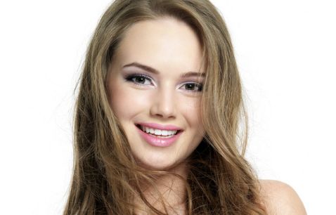 河北隆鼻醫(yī)院推薦，專業(yè)美容醫(yī)師為您提供優(yōu)質(zhì)服務(wù)