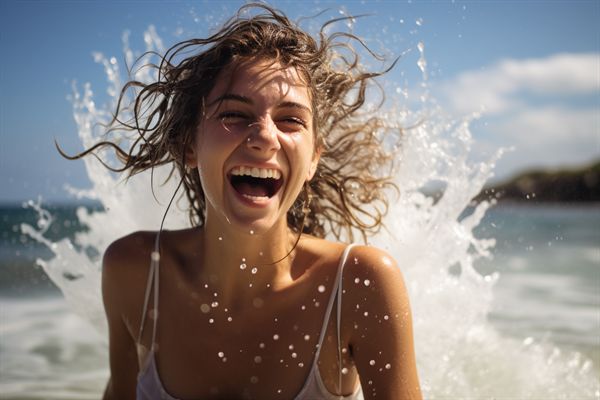 成都五家專業(yè)整形醫(yī)院排名揭秘！正規(guī)靠譜，讓您美麗無憂