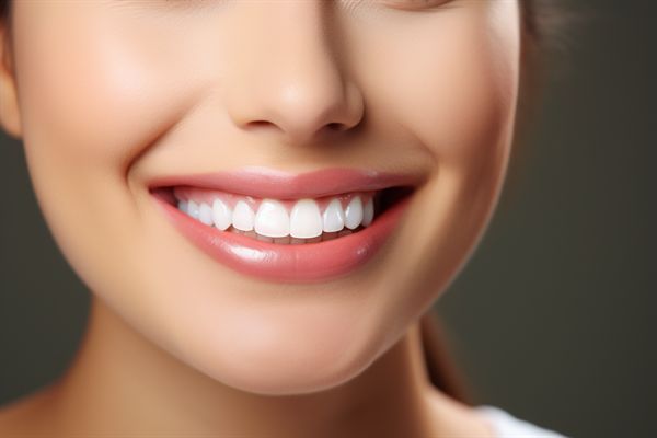 廣州華美美容醫(yī)院祛斑技術(shù)詳解！權(quán)威專家坐診時(shí)間公開