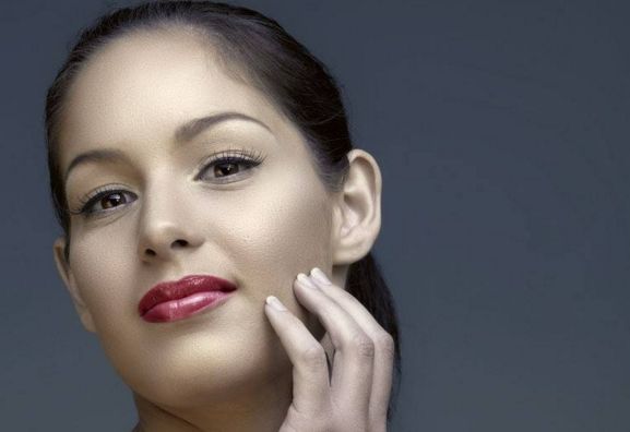 太原河?xùn)|三中心整形隆胸案例分享：價(jià)格和恢復(fù)過程真實(shí)記錄