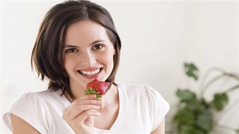 銀川哪家醫(yī)院做整形效果好？