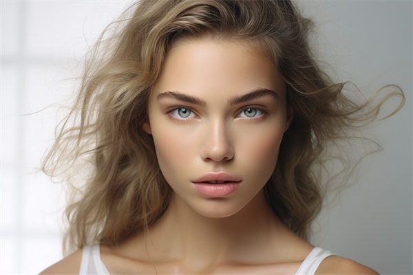 南京磨骨整形六強測評：深入揭秘六家口碑機構實力對比