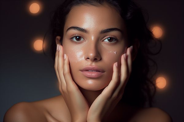 北京伊美王東隆胸案例大曝光：價格透明，真實(shí)效果分享