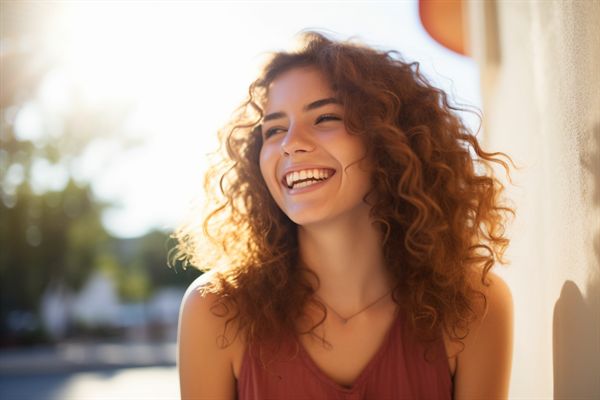 綜合評比商丘市祛疤整形醫(yī)院：公立與私立對比，誰更具優(yōu)勢？