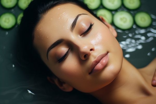 山東眼科醫(yī)院排行榜：你的眼部問題是否加重了？趕緊尋求醫(yī)療幫助！