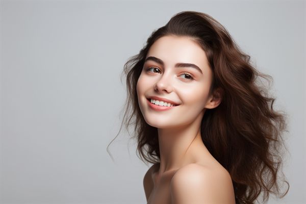 龍崗區(qū)人民醫(yī)院美容科手術效果如何？手術后評價、備受歡迎的醫(yī)生及服務收費！