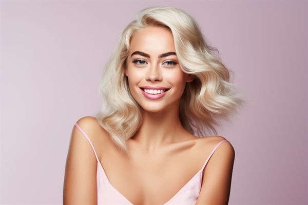 哪家醫(yī)院適合韓國巨乳縮小？排行榜前五入選！