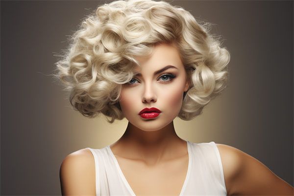 瘦肩注射：了解每個(gè)注射點(diǎn)的用量