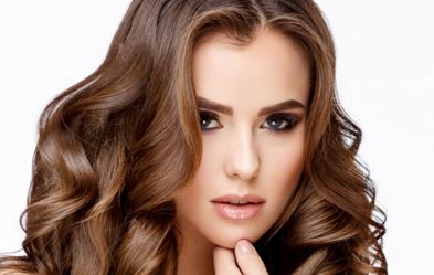 銀川哪家整形美容醫(yī)院環(huán)境雅致，舒適整潔好評如潮