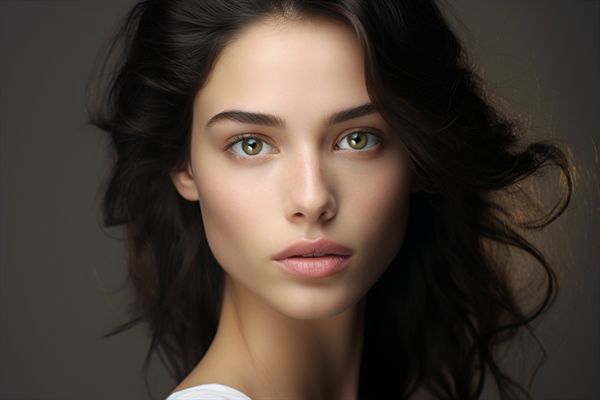 如何選擇武漢市更受歡迎的美容整形醫(yī)院？