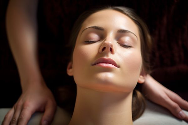 磨骨與削骨：哪種整容方式更安全？