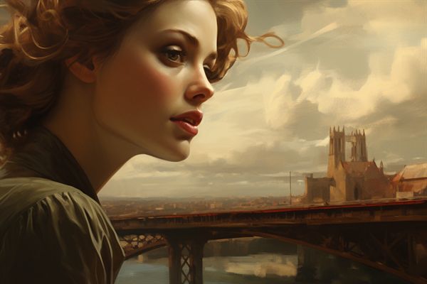 國內(nèi)吸脂手術(shù)費用一覽表：不同醫(yī)院價格對比及服務細節(jié)揭秘