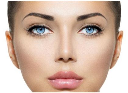 隆胸假體選擇指南：傲諾拉對比曼托，韓國隆胸手術(shù)醫(yī)院推薦