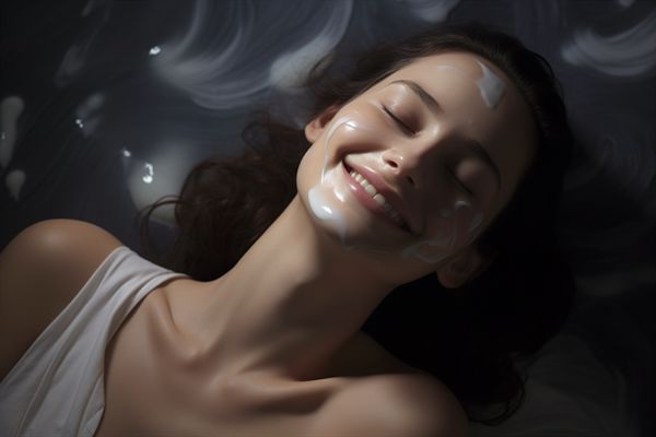 7家值得推薦的在線評比杭州隆鼻美容醫(yī)院探究