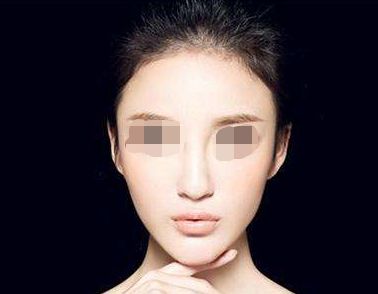 濟寧經(jīng)典祛斑醫(yī)院推薦，治療效果一覽無余