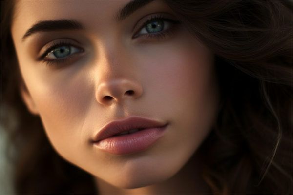 成都整形醫(yī)院口碑榜：實力醫(yī)院精選