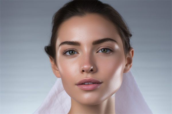 重慶隆鼻術(shù)口碑杰出的專業(yè)醫(yī)生推薦：李超、林勇、王旭明等