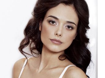 烏魯木齊美尼康眼科：如何到達，親享專家診療