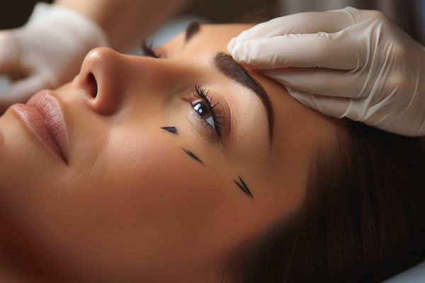 川渝地區(qū)綜合美容整容醫(yī)院推薦：受當?shù)鼐用褓澴u的五家醫(yī)療機構(gòu)！