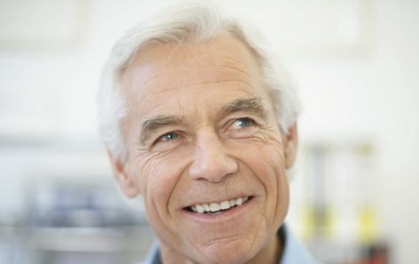 貴州銅仁整容醫(yī)院5家值得關(guān)注的優(yōu)秀機構(gòu)