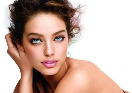 合肥哪家醫(yī)院治療眼袋效果最好？