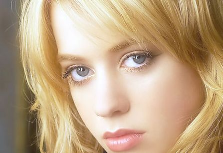 成都市哪家醫(yī)院能夠?qū)I(yè)修復(fù)鼻部問題