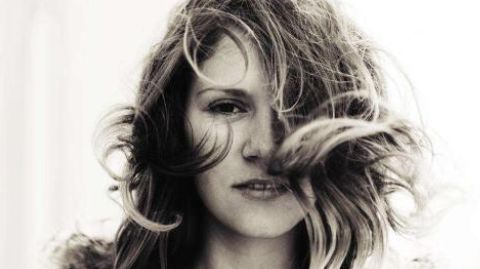 唐山整形醫(yī)院：排名第五的煤醫(yī)，排名第一的引領(lǐng)者顯露身份