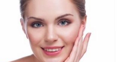 大揭秘！2024年山東疤痕修復(fù)科前五大翹楚真實(shí)測(cè)評(píng)