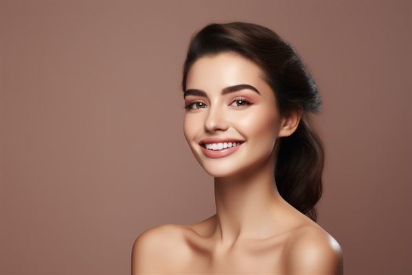 正頜手術(shù)好醫(yī)院推薦：十大性價(jià)比高，技術(shù)精湛的醫(yī)療機(jī)構(gòu)