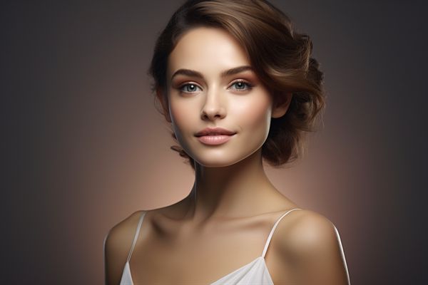 南陽市第三人民醫(yī)院整形美容科收費及醫(yī)生名單