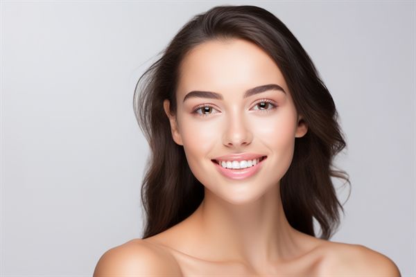 上海東方醫(yī)院植發(fā)科聯(lián)系方式｜預(yù)約人氣醫(yī)生｜真實(shí)案例展示