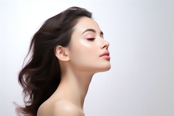 贛州十大優(yōu)質(zhì)眼科醫(yī)院搶先看！華廈、愛爾、市人民榜上有名