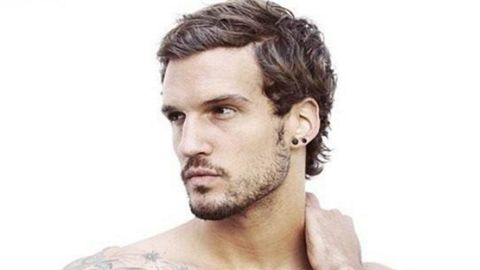 錦州整形醫(yī)院匯總排行榜，用戶好評！斯美諾功效一流