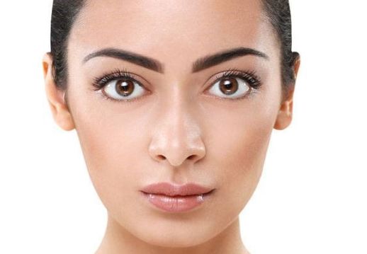 麗水假體隆鼻哪家整容醫(yī)院技術(shù)好？如何選擇正規(guī)靠譜的機(jī)構(gòu)？