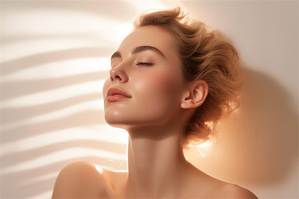 北京眼科專家24小時(shí)在線：免費(fèi)問診、電話號(hào)碼、掛號(hào)一應(yīng)俱全