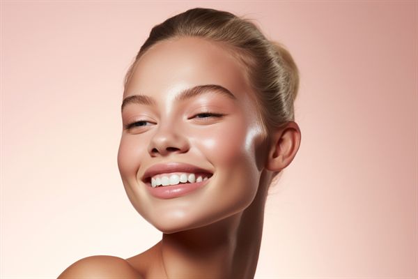 告別大額頭、高發(fā)際線的煩惱： forehead縮小 VS 發(fā)際線種植