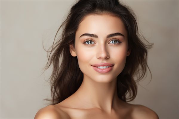 愛爾眼科近視手術(shù)預(yù)約電話及價(jià)格查詢